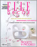[���ⱸ��] ELLE Decor Italia (����)