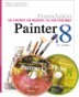 Foundation Painter 8