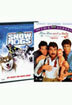 �ڹ̵� �� 3 : ����� ���� + ���� �� ���ڿ� �Ʊ� (Snow Dogs + Three Men and a Baby)