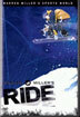 ���� �з��� ������ ���� :���̵� (Warren Miller`s Ride)