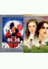 �йи� �� 1 : 101���� �޸��þ� SE + ��ũ ���������� (101 Dalmatians SE + Tuck Everlasting)