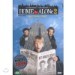 ��Ȧ�� ���� 2 (1Disc)