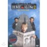 ��Ȧ�� ���� 2 (1Disc)