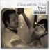�ٶ��� ���� (Dance with the Wind) O.S.T