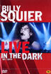 ���� �����̾� - LIVE IN THE DARK
