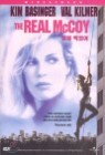 ���� ������ The Real Mccoy