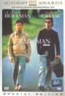 ���θ� Rain Man