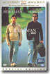 ���θ� Rain Man