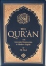 Qur'an