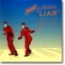 ���̾� (Liar) O.S.T