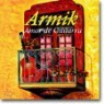 Armik - Amor De Guitarra