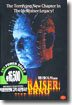 �ﷹ���� Hellraiser(�ϰ�)