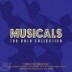 Musicals: The Gold Collection
