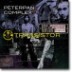 ������ ���÷��� (Peterpan Complex) 2�� - Transistor