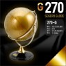 �����/��������� 270-G(����:27cm/���)������/������/�ϱ�/�н�/���׸���/��̳�/ũ��������