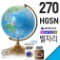 [36%�ܵ�Ư��]�����/���̶ߴ������� 270-HGSN(����:27cm)
