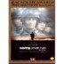 ���̾� �Ϻ� ���ϱ� DTS (2Disc)