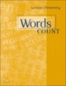 Words Count