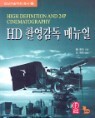 HD �Կ����� �Ŵ���