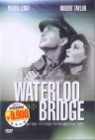 �ּ� Waterloo Bridge