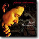 Matt Haimovitz - Please Welcome ...