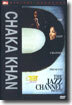 The Jazz Channel Presents Chaka Khan ��ī ĭ, dts