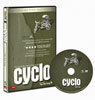 ��Ŭ�� Cyclo (�Ϲ���)