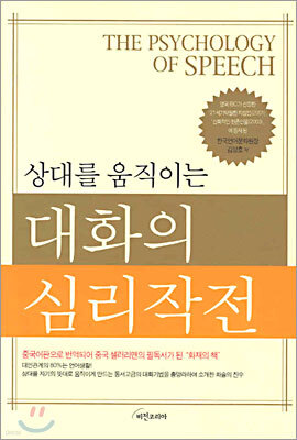 븦 ̴ ȭ ɸ