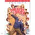 ���θ��� ������ (1Disc)