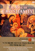 �����丮 ä�� : �⵶�� õ��� Vol. 1, 2 The Rise of Christianity