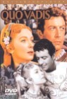 ���ٵ� Quo Vadis