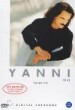 Yanni Tribute  �ߴ� Ʈ����Ʈ