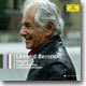 Haydn : Symphony No.88, 92, 94��Missa in tempare belli��Die Schopfung : Leonard Bernstein