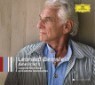 Barber / Bloch / Copland / Del Tredici / Foss / Gershwin / Harris / Ives / Rorem / Schuman : Leonard Bernstein