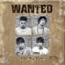 Wanted (��Ƽ��) 1�� - Like The First