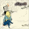 �̹��� - The Best Album : Memories