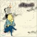 �̹��� - The Best Album : Memories