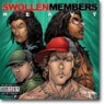 Swollen Members - Heavy