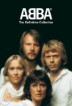 Abba - The Definitive Collection: 30th Anniversary Repackage