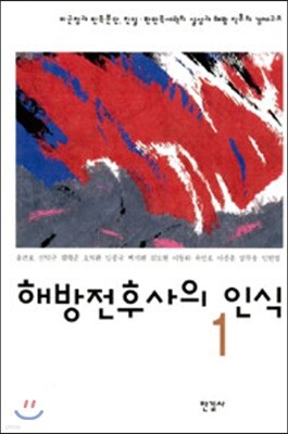 عĻ ν 1