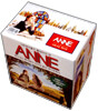 ANNE �� ��Ʈ ������