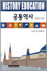 ���뿪��