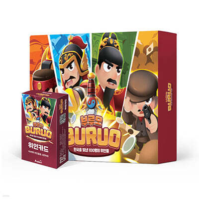 η ѱ  100 ε ī + ӼƮ