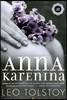 Anna Karenina