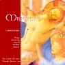 Miserere