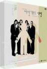 �������� �ü� If you were me, dts (������ / 2Disc)