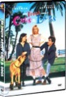 �����̿� ���� ���� ���� (1Disc)