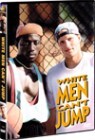 ��ũ�� (1Disc)