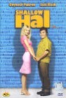 ���� �ʹ� ������ �׳� (1Disc)