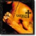 �º� Solo 1�� - TAEBIN of 1TYM